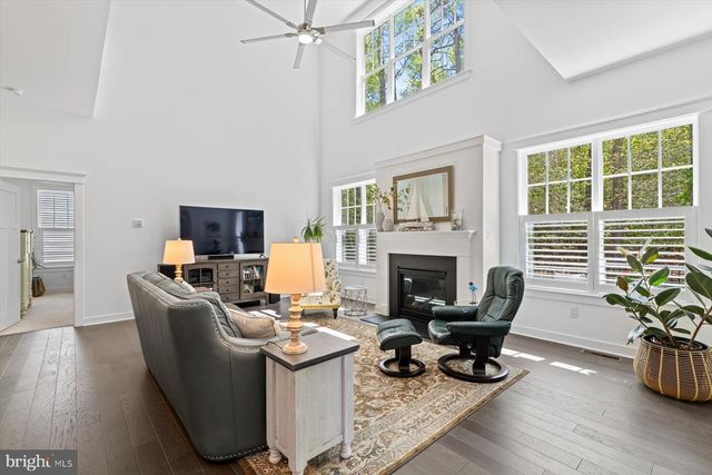 29570 ASHLAND DR, Milton, DE 19968