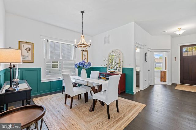 29570 ASHLAND DR, Milton, DE 19968