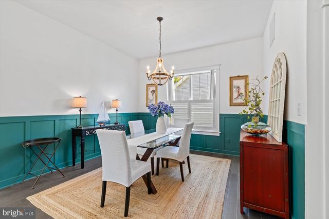 29570 ASHLAND DR, Milton, DE 19968