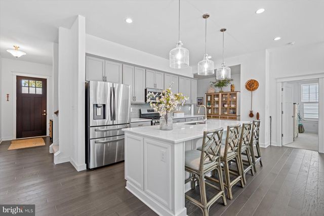 29570 ASHLAND DR, Milton, DE 19968