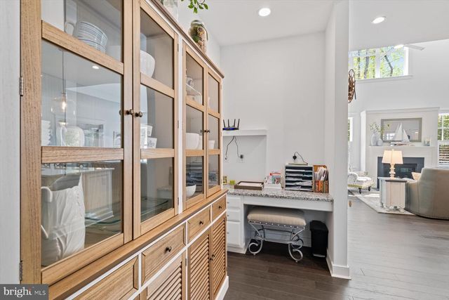 29570 ASHLAND DR, Milton, DE 19968