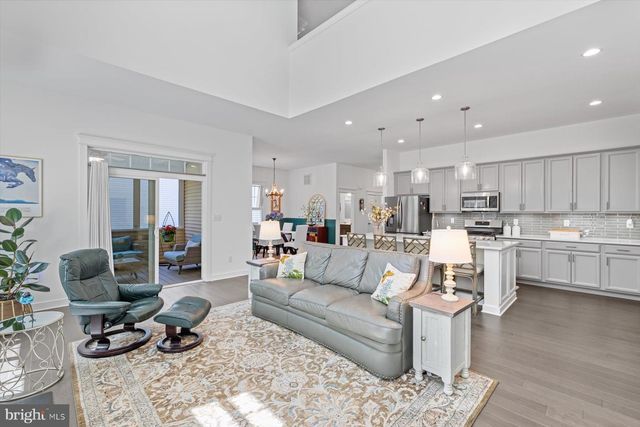 29570 ASHLAND DR, Milton, DE 19968