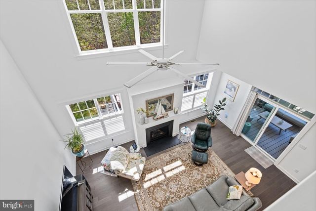 29570 ASHLAND DR, Milton, DE 19968