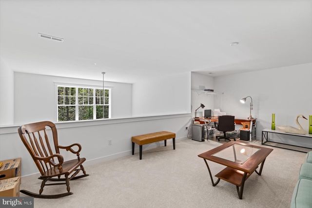 29570 ASHLAND DR, Milton, DE 19968