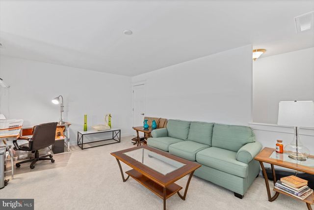 29570 ASHLAND DR, Milton, DE 19968