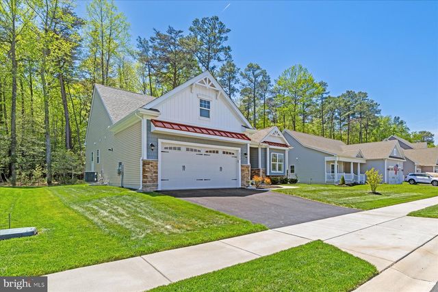 29570 ASHLAND DR, Milton, DE 19968