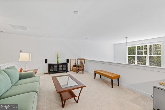 29570 ASHLAND DR, Milton, DE 19968