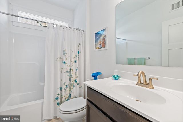 29570 ASHLAND DR, Milton, DE 19968