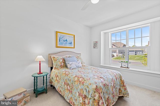 29570 ASHLAND DR, Milton, DE 19968