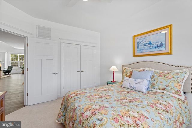 29570 ASHLAND DR, Milton, DE 19968