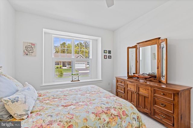 29570 ASHLAND DR, Milton, DE 19968