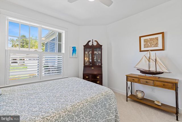 29570 ASHLAND DR, Milton, DE 19968