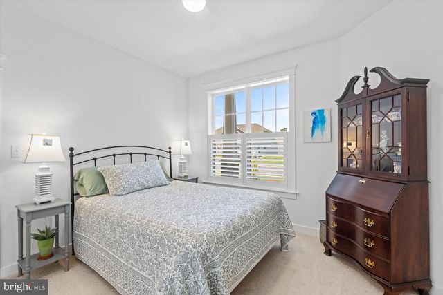 29570 ASHLAND DR, Milton, DE 19968