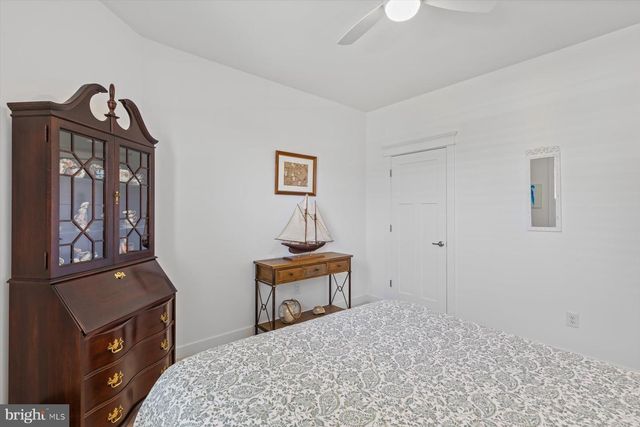 29570 ASHLAND DR, Milton, DE 19968