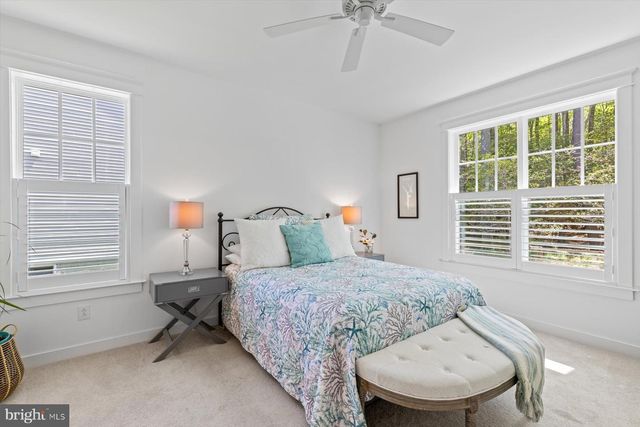 29570 ASHLAND DR, Milton, DE 19968