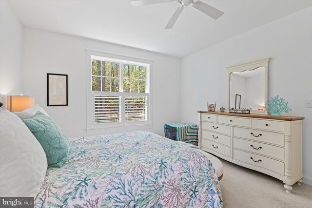 29570 ASHLAND DR, Milton, DE 19968