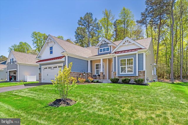 29570 ASHLAND DR, Milton, DE 19968