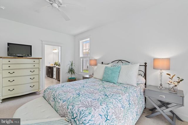 29570 ASHLAND DR, Milton, DE 19968