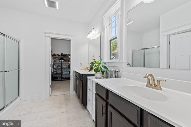 29570 ASHLAND DR, Milton, DE 19968