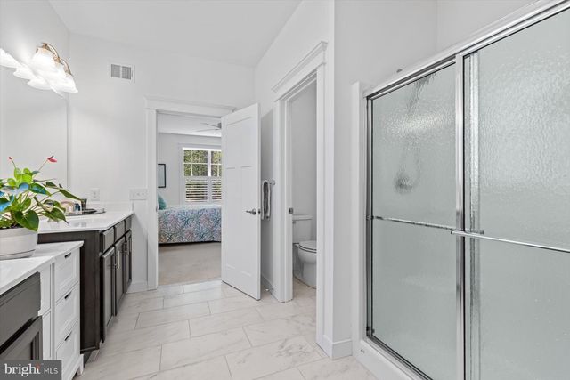 29570 ASHLAND DR, Milton, DE 19968