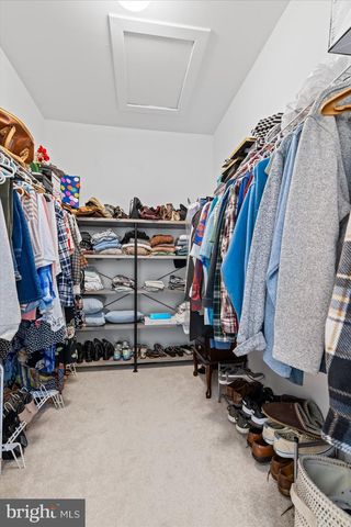 29570 ASHLAND DR, Milton, DE 19968