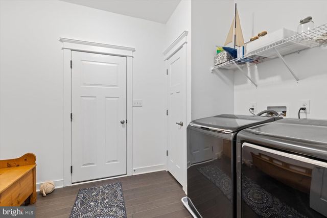 29570 ASHLAND DR, Milton, DE 19968