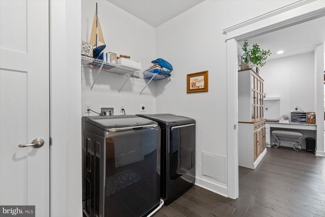 29570 ASHLAND DR, Milton, DE 19968