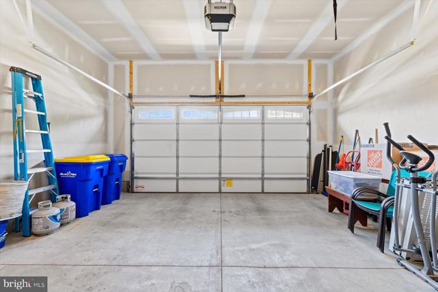 29570 ASHLAND DR, Milton, DE 19968