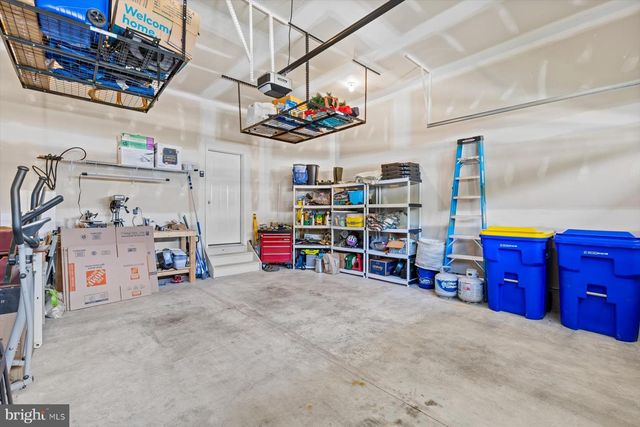 29570 ASHLAND DR, Milton, DE 19968