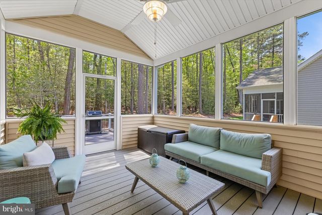 29570 ASHLAND DR, Milton, DE 19968