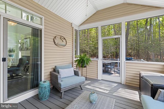 29570 ASHLAND DR, Milton, DE 19968