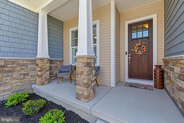 29570 ASHLAND DR, Milton, DE 19968