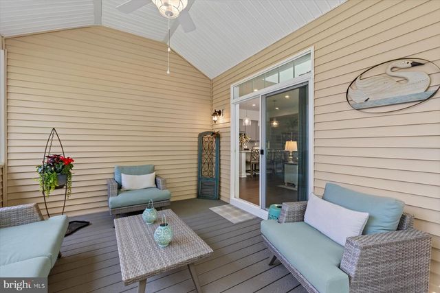 29570 ASHLAND DR, Milton, DE 19968