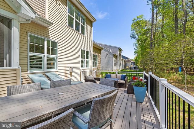 29570 ASHLAND DR, Milton, DE 19968