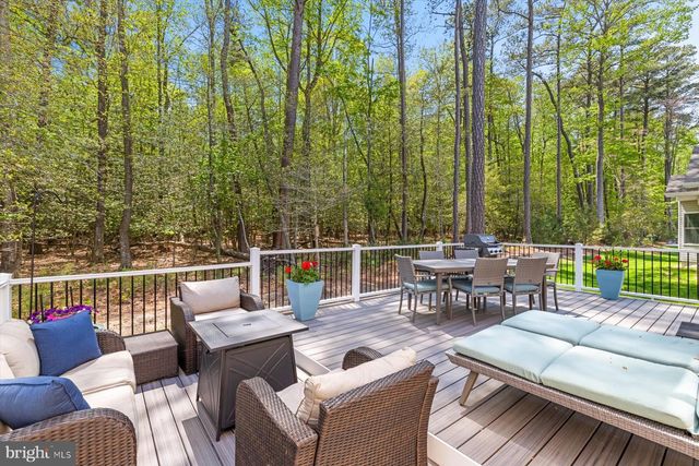 29570 ASHLAND DR, Milton, DE 19968