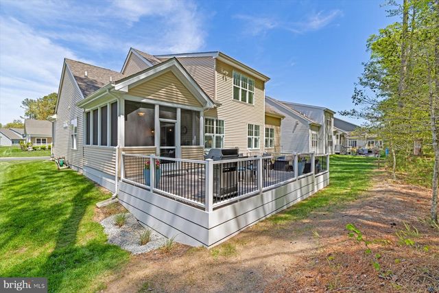 29570 ASHLAND DR, Milton, DE 19968