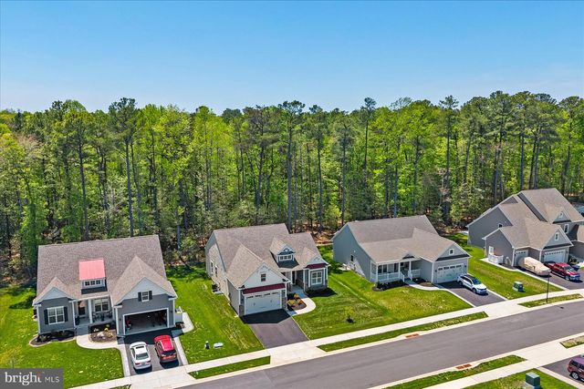 29570 ASHLAND DR, Milton, DE 19968