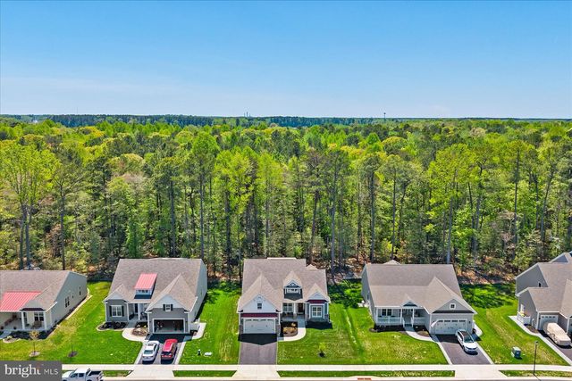 29570 ASHLAND DR, Milton, DE 19968