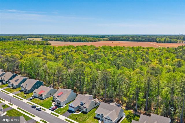 29570 ASHLAND DR, Milton, DE 19968