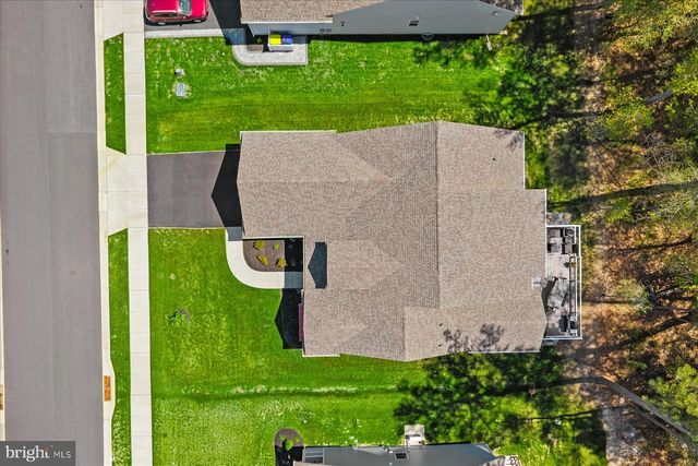 29570 ASHLAND DR, Milton, DE 19968