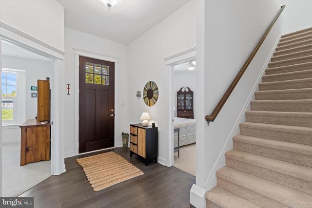 29570 ASHLAND DR, Milton, DE 19968