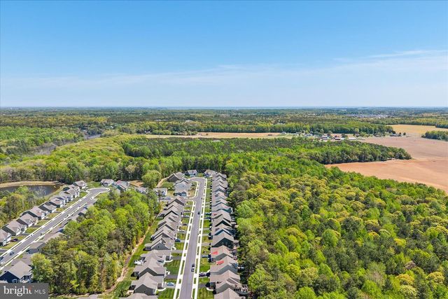 29570 ASHLAND DR, Milton, DE 19968