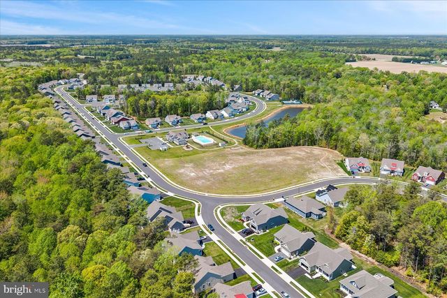 29570 ASHLAND DR, Milton, DE 19968