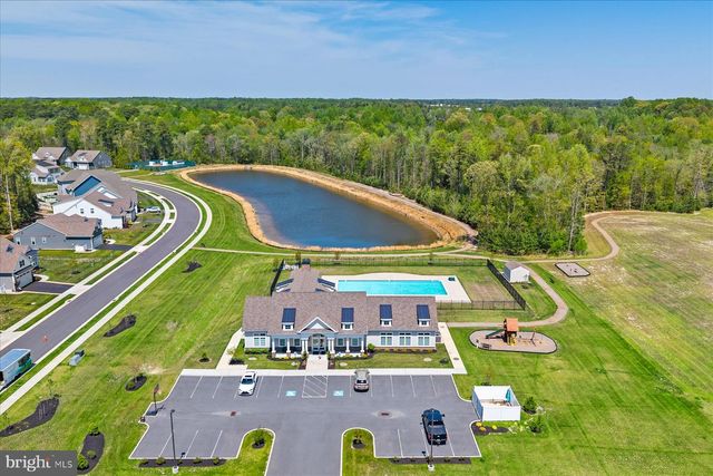 29570 ASHLAND DR, Milton, DE 19968