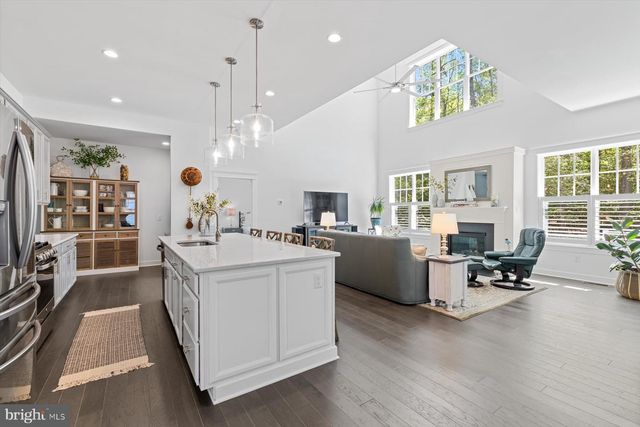 29570 ASHLAND DR, Milton, DE 19968