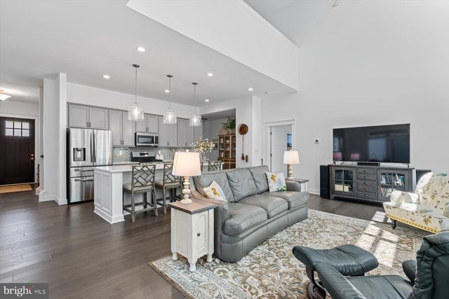 29570 ASHLAND DR, Milton, DE 19968