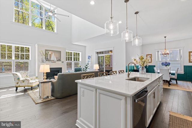 29570 ASHLAND DR, Milton, DE 19968