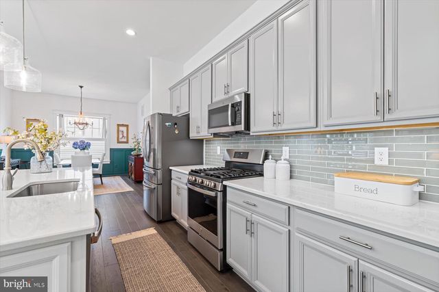 29570 ASHLAND DR, Milton, DE 19968