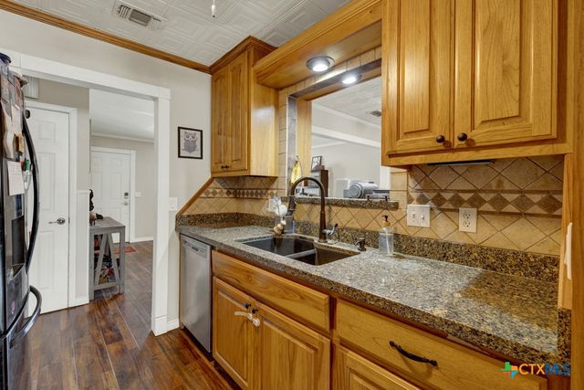 1636 Marigold Drive Drive, New Braunfels, TX 78130