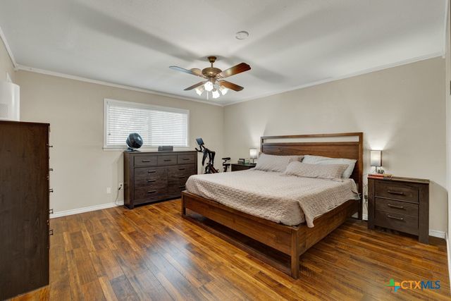 1636 Marigold Drive Drive, New Braunfels, TX 78130